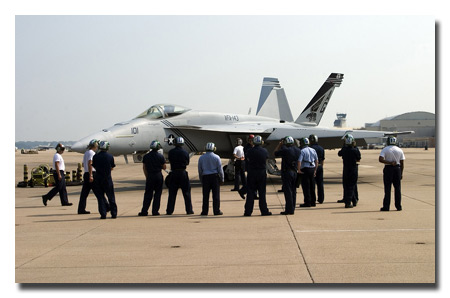 VFA-143